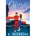 Off the Grid - Paperback