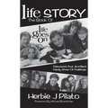 Life Goes on (hardback) - Hardcover