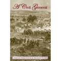 A Civil General - Paperback