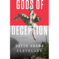 Gods of Deception - Hardcover