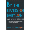 By the Rivers of Babylon and Other Stories - Paperback