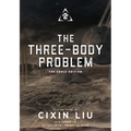 The Three-Body Problem, Vol. 2 (Comic): The Comic Edition - Paperback