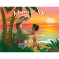 Mama n' Me - Paperback