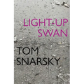 Light-Up Swan - Paperback