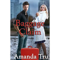 Baggage Claim: Book One - Paperback