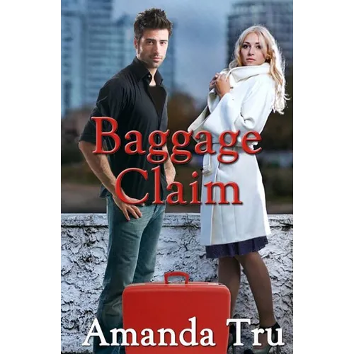 Baggage Claim: Book One - Paperback