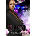 R.I.C.O. - Paperback