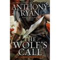 The Wolf's Call - Paperback