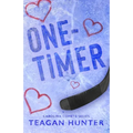 One-Timer (Special Edition) - Paperback