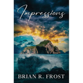 Impressions - Paperback