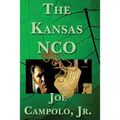 The Kansas Nco - Paperback