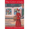 The Color of Life - Paperback