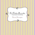 La Petite Assiette: Simple Gluten-Free Baking - Paperback