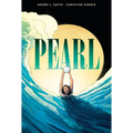 Pearl: A Graphic Novel - Hardcover