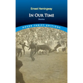 In Our Time: Stories - Paperback