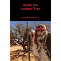 Under the Juniper Tree - Paperback
