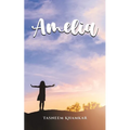 Amelia - Paperback