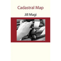 Cadastral Map - Paperback