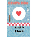 Chef's Kiss - Paperback