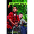 The Acorn People - Mass Market Paperbound