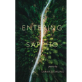 Entering Sappho - Paperback
