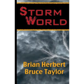 Stormworld - Paperback