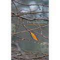 The Quenching - Hardcover