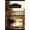 Star Lake - Hardcover