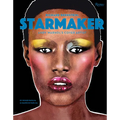 Richard Bernstein Starmaker: Andy Warhol's Cover Artist - Hardcover