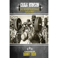 Craig Monson: OG Bodybuilding Legend - Paperback