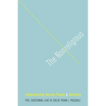 The Nonreligious: Understanding Secular People and Societies - Paperback