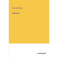Catharine - Paperback