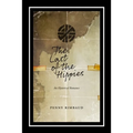 Last of the Hippies: An Hysterical Romance - Paperback