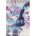 A Room with a Darker View: Chronicles of My Mother and Schizophrenia - Paperback