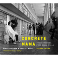 Concrete Mama: Prison Profiles from Walla Walla - Paperback