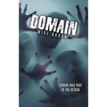 Domain - Paperback