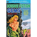 Science Fiction Gems, Volume Eight, Keith Laumer and Others - Paperback