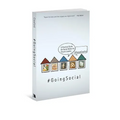 Going Social: A Practical Guide on Social Media for Church Leaders - Paperback