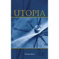 Utopia - Hardcover