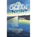 The Ocean At Night - Paperback
