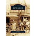 Carnegie - Hardcover