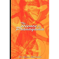The science Of Pranayama - Paperback