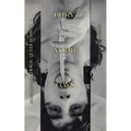 Bury Your Gays: An Anthology of Tragic Queer Horror - Paperback