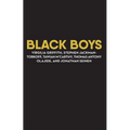 Black Boys - Paperback