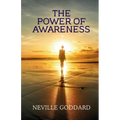 The Power of Awareness - Paperback