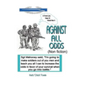 Against All Odds: (Non Fiction) - Paperback