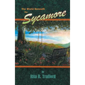 The World Beneath the Sycamore - Paperback