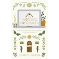 The Working Homemaker - Hardcover