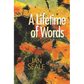 A Lifetime of Words - Paperback