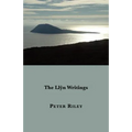 The Llyn Writings - Paperback